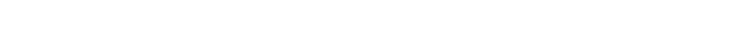 ACERCA DE
