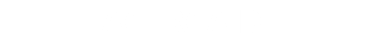 ACERCA DE