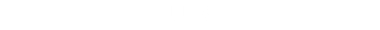 UPS
