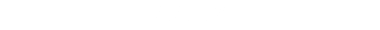 C.C.T.V