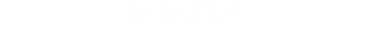 DESAZOLVE